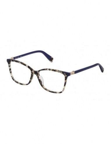 Comprar FURLA VFU295 09BB al merjor precio en Shoppinggafas.com