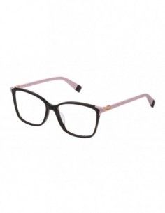 Comprar FURLA VFU295 700Y al merjor precio en Shoppinggafas.com