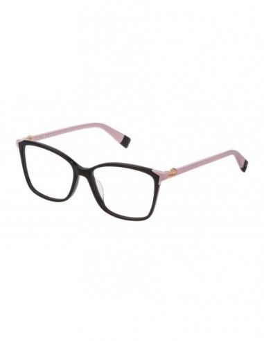 Comprar FURLA VFU295 700Y al merjor precio en Shoppinggafas.com