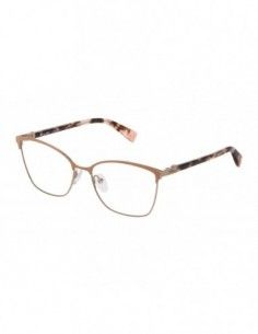 Comprar FURLA VFU296 08M6 al merjor precio en Shoppinggafas.com