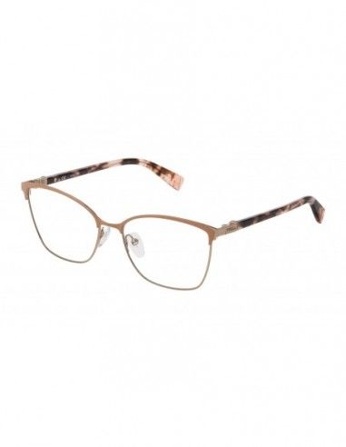 Comprar FURLA VFU296 08M6 al merjor precio en Shoppinggafas.com