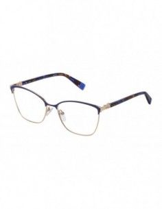 Comprar FURLA VFU296 0SNC al merjor precio en Shoppinggafas.com