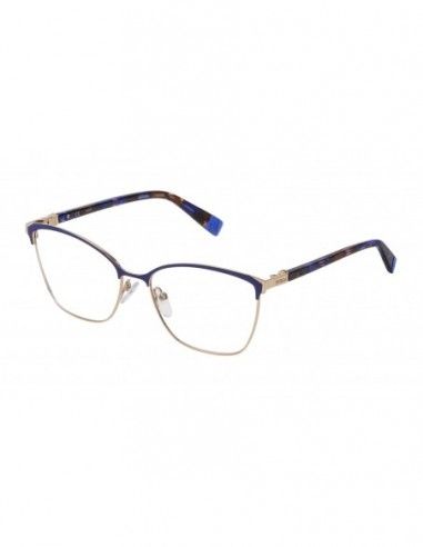 Comprar FURLA VFU296 0SNC al merjor precio en Shoppinggafas.com