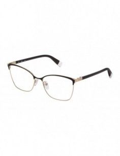 Comprar FURLA VFU296S 0301 al merjor precio en Shoppinggafas.com