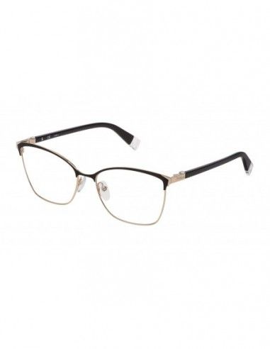 Comprar FURLA VFU296S 0301 al merjor precio en Shoppinggafas.com