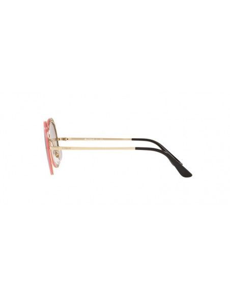 Comprar Vogue VO4118S 848_6V al merjor precio en Shoppinggafas.com