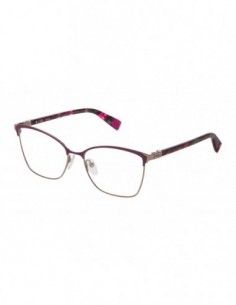 Comprar FURLA VFU296S 0H60 al merjor precio en Shoppinggafas.com