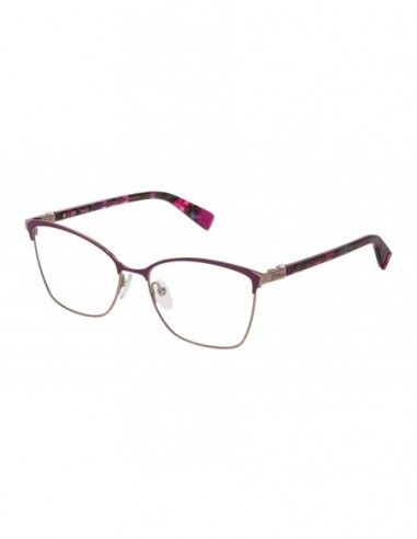 Comprar FURLA VFU296S 0H60 al merjor precio en Shoppinggafas.com