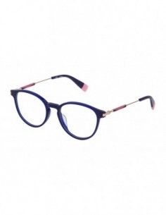 Comprar FURLA VFU297 03GR al merjor precio en Shoppinggafas.com