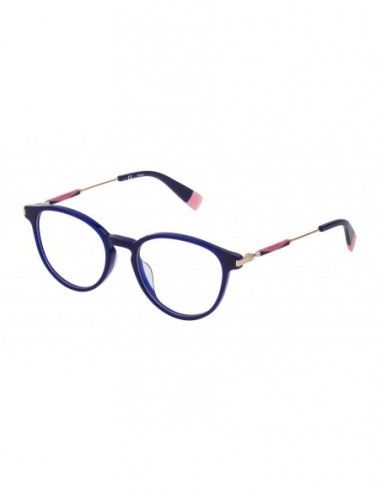Comprar FURLA VFU297 03GR al merjor precio en Shoppinggafas.com