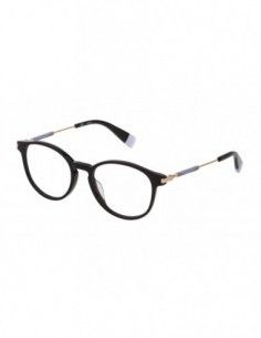 Comprar FURLA VFU297 0700 al merjor precio en Shoppinggafas.com