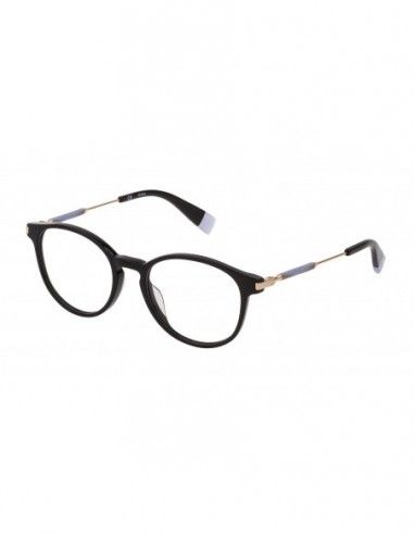 Comprar FURLA VFU297 0700 al merjor precio en Shoppinggafas.com