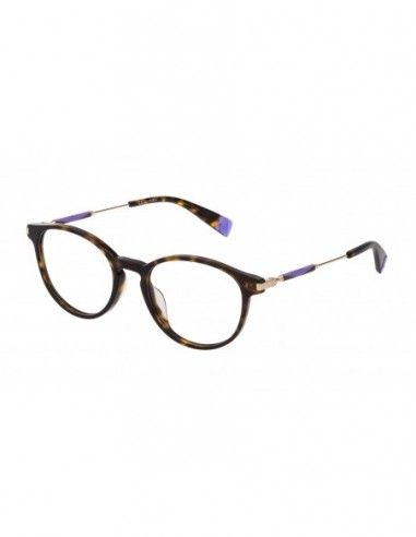 Comprar FURLA VFU297 0722 al merjor precio en Shoppinggafas.com