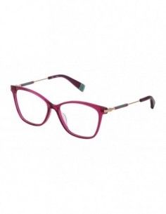 Comprar FURLA VFU298 01BV al merjor precio en Shoppinggafas.com