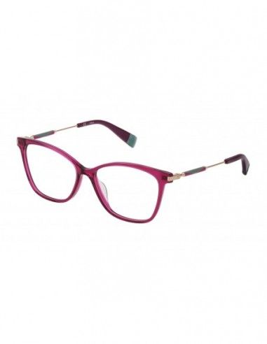 Comprar FURLA VFU298 01BV al merjor precio en Shoppinggafas.com