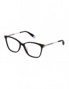 Comprar FURLA VFU298 0700 al merjor precio en Shoppinggafas.com