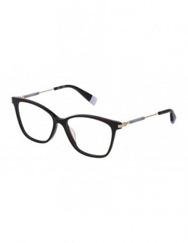 Comprar FURLA VFU298 0700 al merjor precio en Shoppinggafas.com