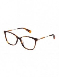 Comprar FURLA VFU298 0752 al merjor precio en Shoppinggafas.com