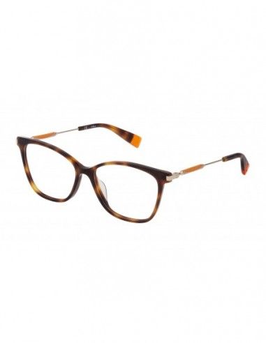 Comprar FURLA VFU298 0752 al merjor precio en Shoppinggafas.com