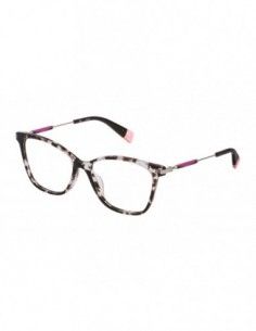 Comprar FURLA VFU298 721Y al merjor precio en Shoppinggafas.com