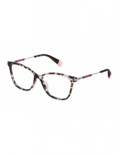 Comprar FURLA VFU298 721Y al merjor precio en Shoppinggafas.com