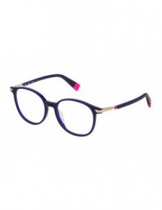 Comprar FURLA VFU299 03GR al merjor precio en Shoppinggafas.com