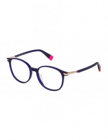 Comprar FURLA VFU299 03GR al merjor precio en Shoppinggafas.com