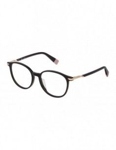 Comprar FURLA VFU299 0700 al merjor precio en Shoppinggafas.com