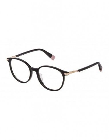 Comprar FURLA VFU299 0700 al merjor precio en Shoppinggafas.com
