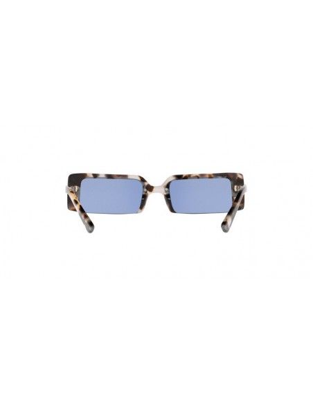 Comprar Vogue ® SOHO VO5280SB 272276 al merjor precio en Shoppinggafas.com