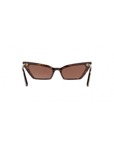 Comprar Vogue ® SUPER VO5282SB W65613 al merjor precio en Shoppinggafas.com