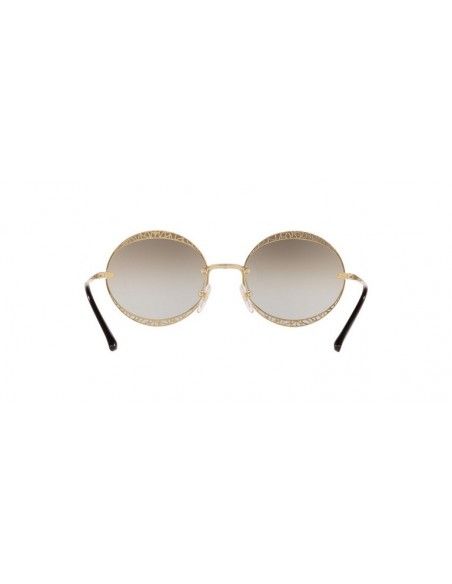 Comprar Vogue VO4118S 848_6V al merjor precio en Shoppinggafas.com
