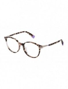 Comprar FURLA VFU299 0M65 al merjor precio en Shoppinggafas.com