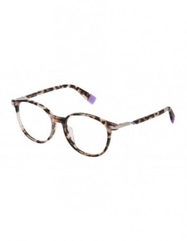 Comprar FURLA VFU299 0M65 al merjor precio en Shoppinggafas.com