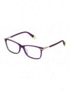 Comprar FURLA VFU300 06PJ al merjor precio en Shoppinggafas.com