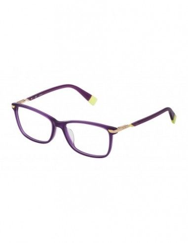 Comprar FURLA VFU300 06PJ al merjor precio en Shoppinggafas.com