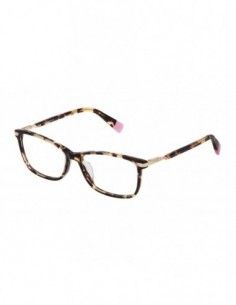 Comprar FURLA VFU300 0909 al merjor precio en Shoppinggafas.com