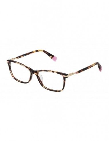 Comprar FURLA VFU300 0909 al merjor precio en Shoppinggafas.com