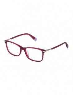 Comprar FURLA VFU300 09GR al merjor precio en Shoppinggafas.com
