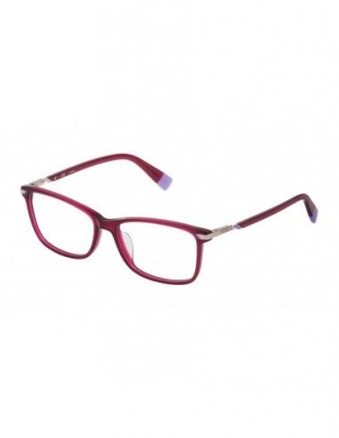 Comprar FURLA VFU300 09GR al merjor precio en Shoppinggafas.com