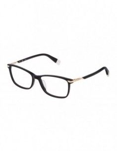 Comprar FURLA VFU300 700Y al merjor precio en Shoppinggafas.com