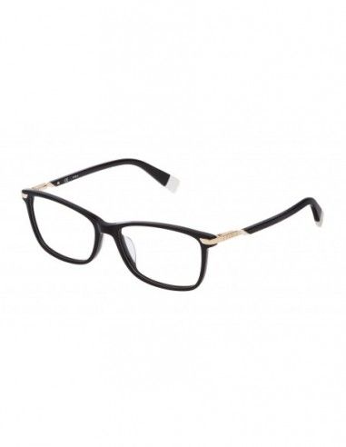 Comprar FURLA VFU300 700Y al merjor precio en Shoppinggafas.com