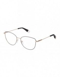Comprar FURLA VFU301 0301 al merjor precio en Shoppinggafas.com