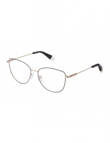 Comprar FURLA VFU301 0301 al merjor precio en Shoppinggafas.com