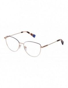 Comprar FURLA VFU301 08MZ al merjor precio en Shoppinggafas.com