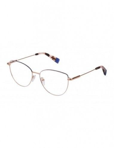 Comprar FURLA VFU301 08MZ al merjor precio en Shoppinggafas.com