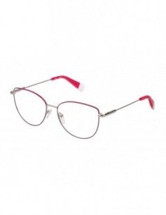 Comprar FURLA VFU301 0N54 al merjor precio en Shoppinggafas.com