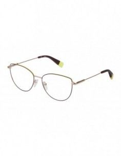 Comprar FURLA VFU301 0SN9 al merjor precio en Shoppinggafas.com