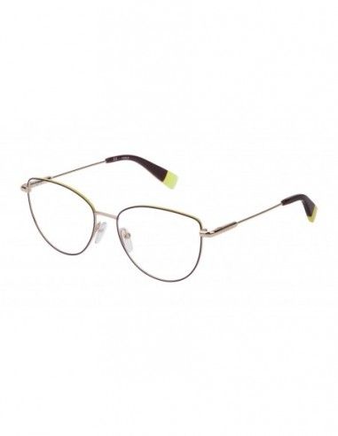 Comprar FURLA VFU301 0SN9 al merjor precio en Shoppinggafas.com