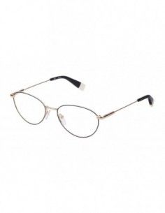 Comprar FURLA VFU302 0301 al merjor precio en Shoppinggafas.com